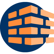 Falls Church Masonry