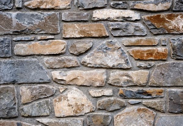 Masonry Repair in Falls Church