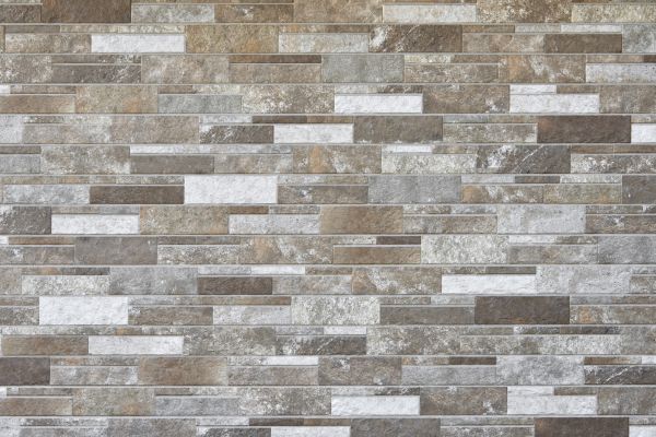 Stone Siding Repair in Falls Church