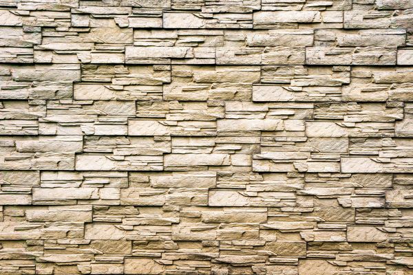 Stone Cladding Service in Falls Church