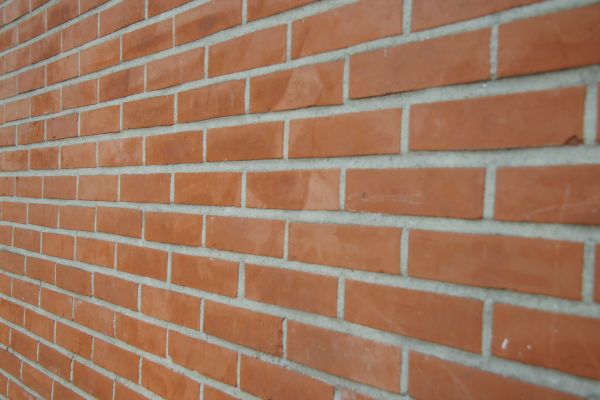 Wall Repointing in Falls Church