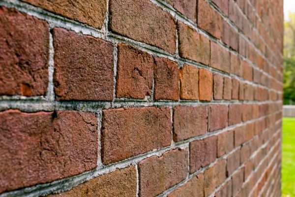 Commercial Tuckpointing in Falls Church