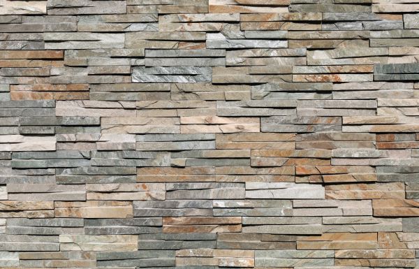 Masonry Cladding Repair in Falls Church