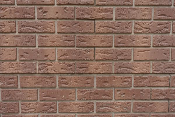 Brick Veneer Installation in Falls Church