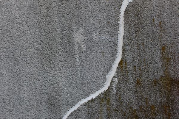 Mortar Crack Patching in Falls Church